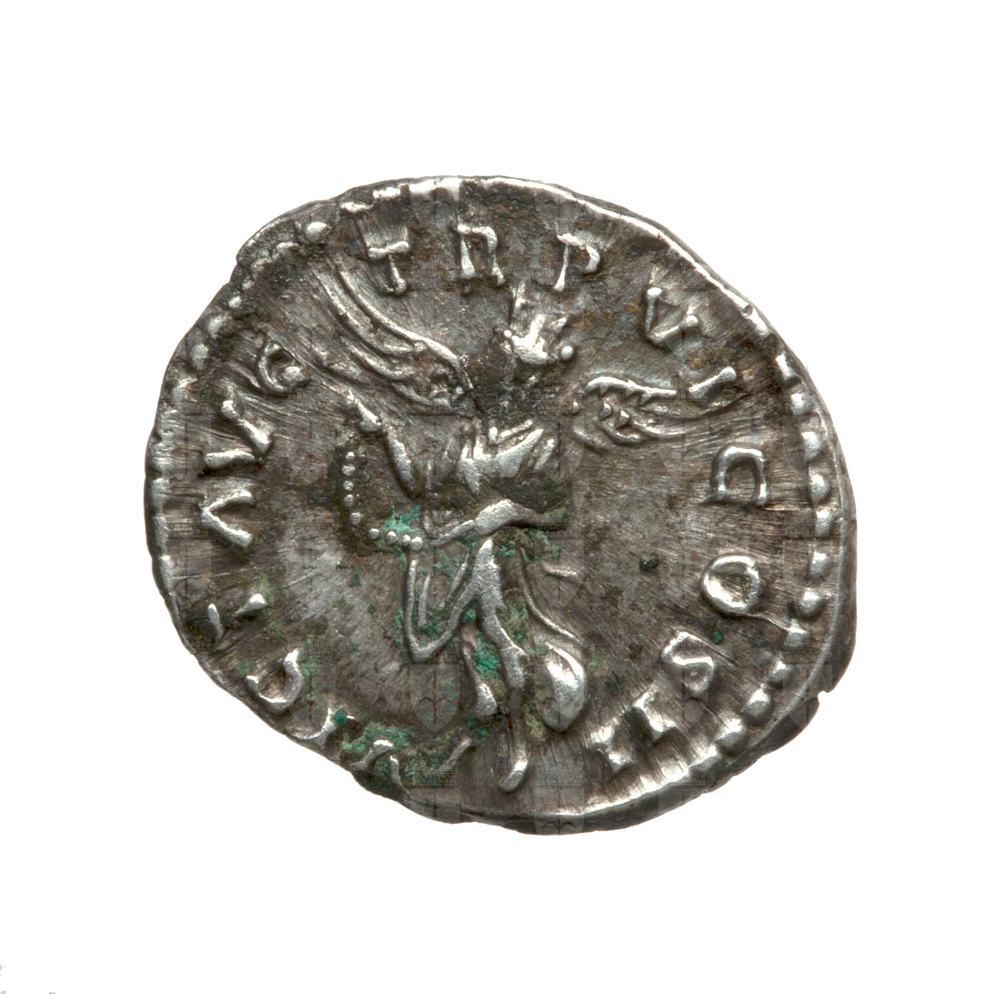 https://catalogomusei.comune.trieste.it/samira/resource/image/reperti-archeologici/Roma 1043 R Lucio Vero.jpg?token=6514f5ffaf084